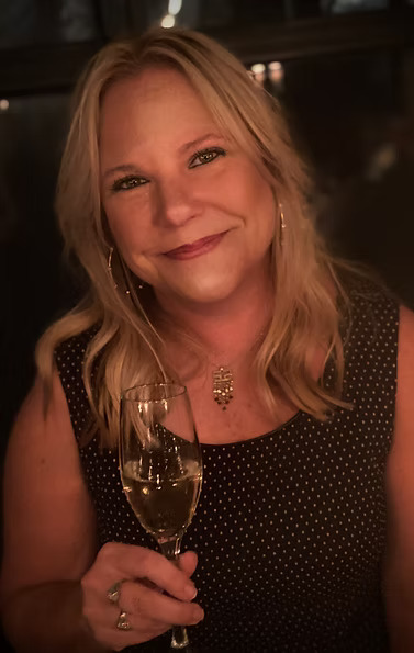 Jennifer C. Lyons